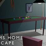 escape room jogo online3