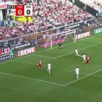 where can i find information about vfb stuttgart football1