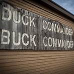 duck commander warehouse4