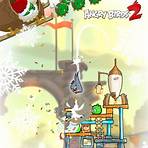 angry birds 22