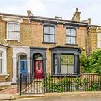 properties for sale in hackney london1