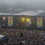 t in the park4