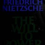 friedrich nietzsche books free download2
