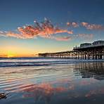 what are the tourist attractions in san diego california u s time in los angeles california u.s.a3