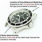 are rolex watches worth lottery money in california list of names and dates2