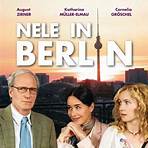 Nele in Berlin Film2