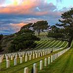 fort rosecrans memorial day services near me4
