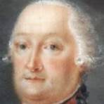 Enrique Casimiro II de Nassau-Dietz1