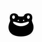 frog emoji1