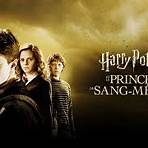 harry potter prince de sang mele streaming1