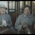 Agatha Christie's Miss Marple: 4:50 from Paddington Film1