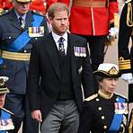 Prince Harry, Duke of Sussex1