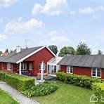 boliger til salg danmark5