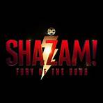 Shazam! Fury of the Gods Film3