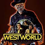 Westworld (film)5