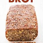 Bread Bread2