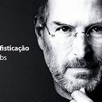 Steve Jobs5