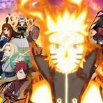 naruto shippuden online legendado2