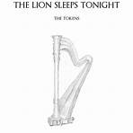the lion sleeps tonight pdf1