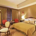 what is the manila hotel's phone number contact customer service2