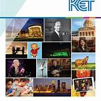 kentucky educational television ket4