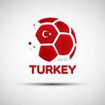 turkey stadiums list2