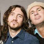 John Frusciante4