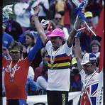 Ned Overend3