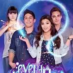 Every Witch Way5