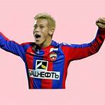 keisuke honda soccer club4