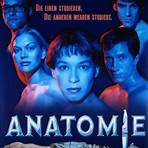 Anatomie Film3