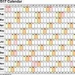 doctor salary in ny 2019 schedule printable 2017 calendar template4