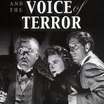 Sherlock Holmes and the Voice of Terror4