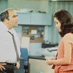 barbara chadsey husband death scene images of mary tyler moore show cast and crew3