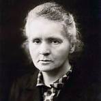 Madame Curie: A Biography4