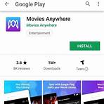 How do I use Microsoft Movies & TV on different devices?4