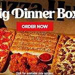 pizza hut sito ufficiale1