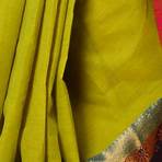 saree online5