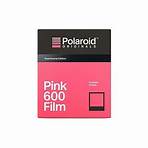 polaroid filme für alte kameras5