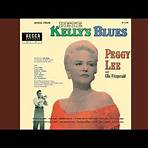 Complete Peggy Lee & June Christy Capitol Transcription Sessions Dave Barbour4