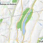 real estate appraisal dobbs ferry ny map3