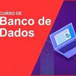 gyn cursos online entrar4