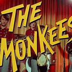 the monkees banda real4