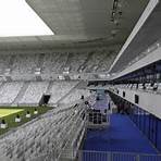 stade de bordeaux plan3