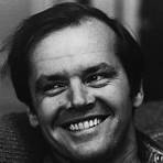 Jack Nicholson2