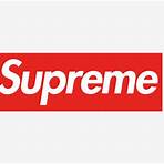 who is supreme pro skater 3f x3