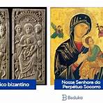 arte bizantina resumo5