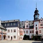 Schloss Weilburg wikipedia3