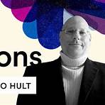 Hult International Business School5