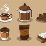 best songs about coffee2